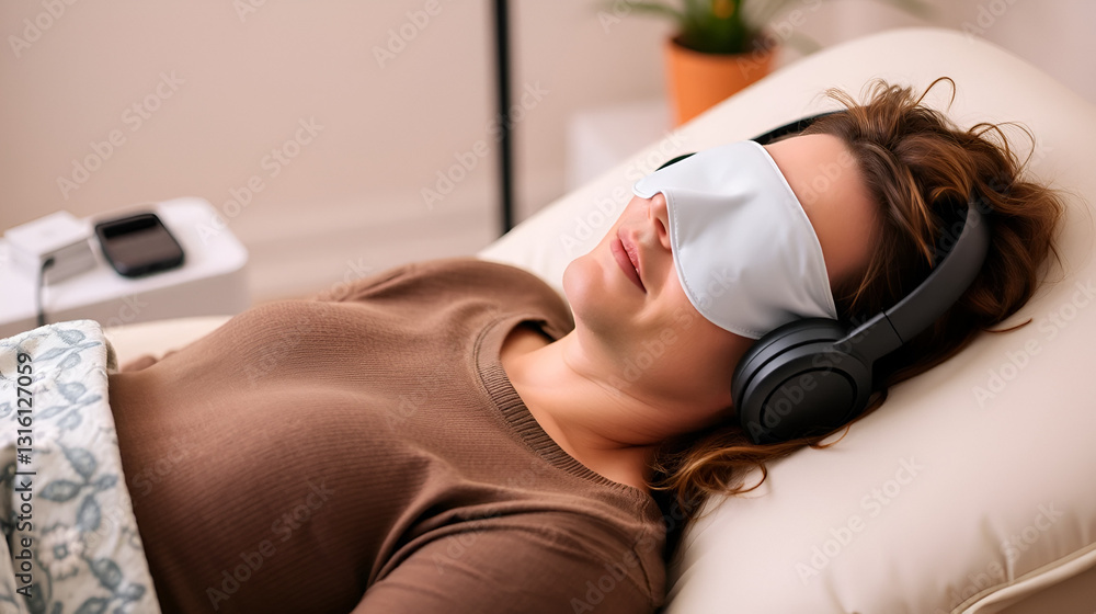 Ketamine Clinic