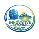 https://innovativeket.com/