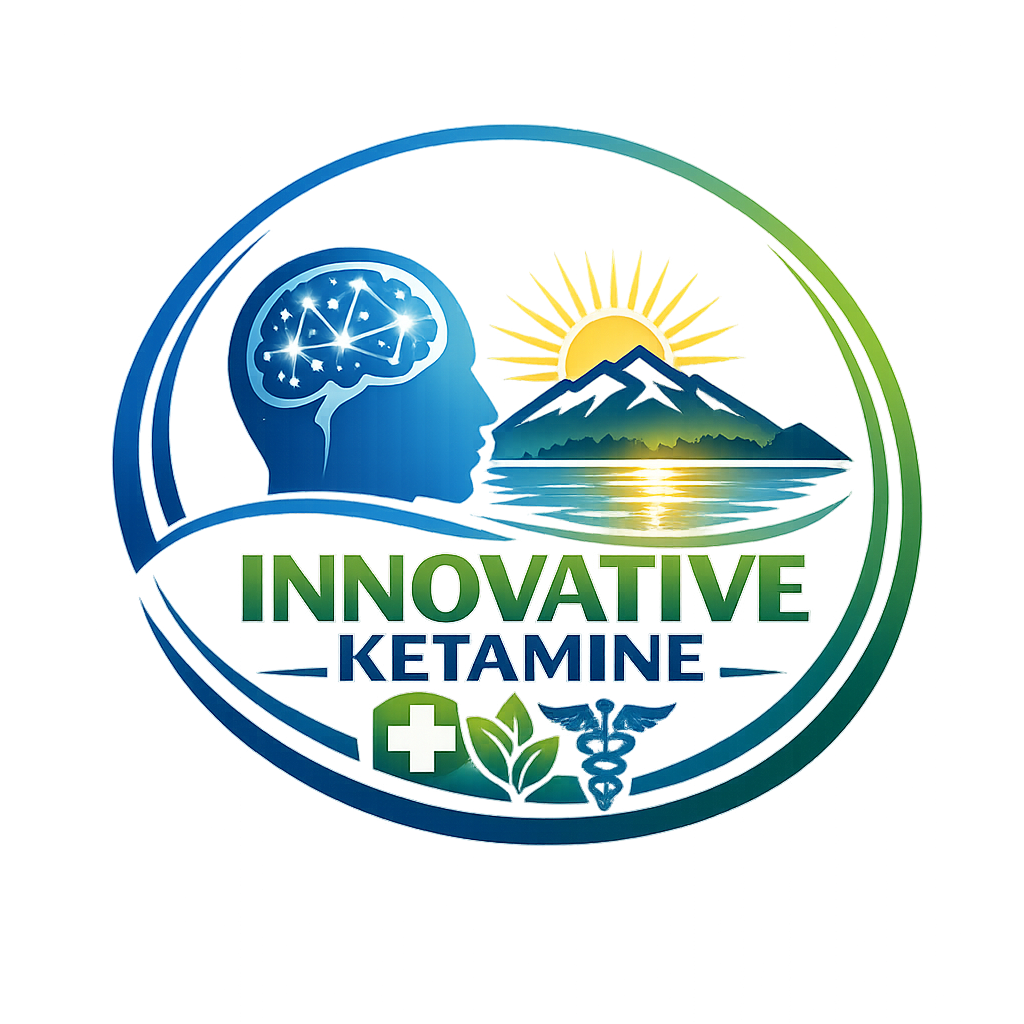 https://innovativeket.com/