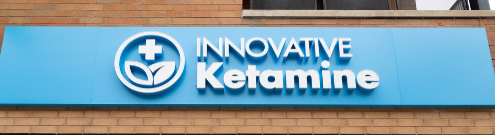 Ketamine for sale