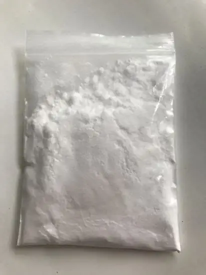 Ketamine Infusion Cost