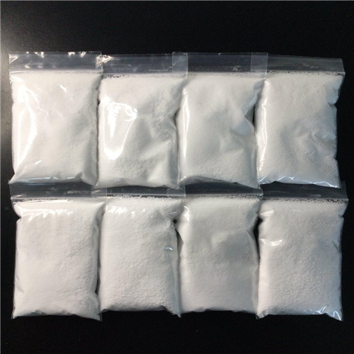 Ketamine Infusion Cost